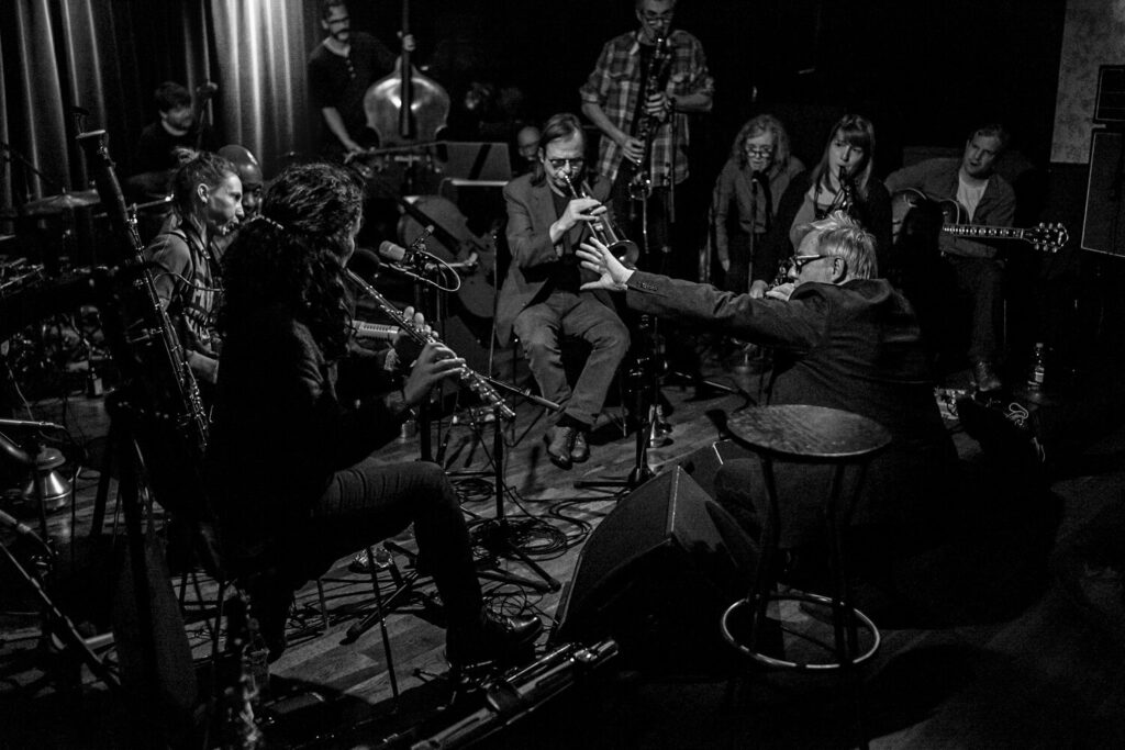 Pictures by Karim Patwa